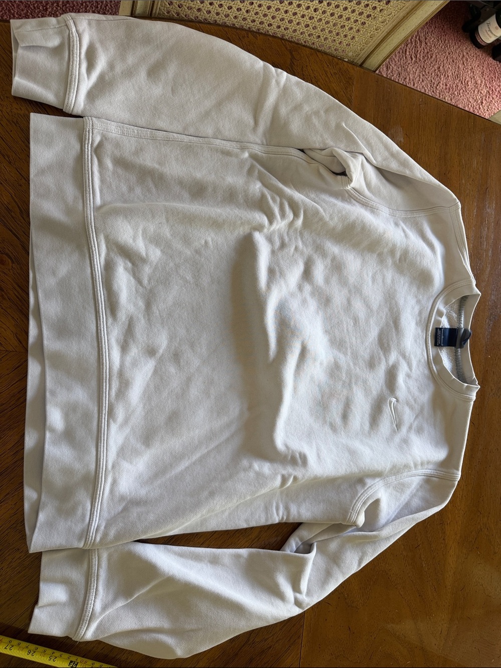 Nike Crewneck